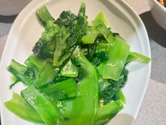 -饕林餐厅(春熙路店)
