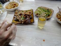 -庆蓉云·庆云面(双林店)
