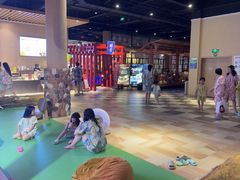 -水善汇旗舰店(金牛路店)