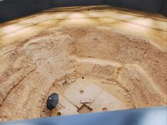 -隋唐洛阳城明堂天堂景区