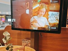-巴奴毛肚火锅(京西大悦城店)