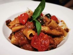 -娜娜家•Nana's restaurant (南开大悦城店)