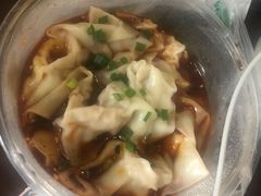 -永辉超市(凯德·天府店)