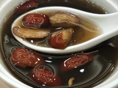 -清真马三汤包(回民街店)