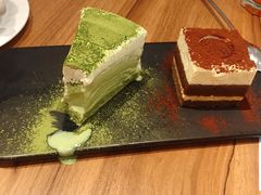 -必胜客(车陂店)