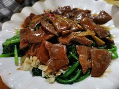 -聪辉同安老美食饭店(大元路店)