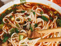 -袁妈红豆汤(重庆总店)