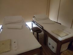 -常乐·对症推拿(黄河桥第12分店)