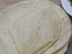 -姥家春饼店(漳州二路店)