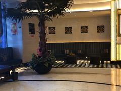 -东方之珠洗浴休闲广场(于家堡店)