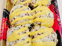 -师任堂韩式食品(总店)
