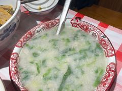 -西江红·株洲本地菜(滨江南路店)