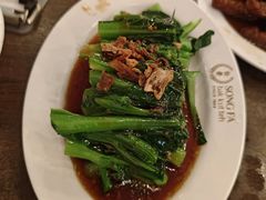 -松發肉骨茶(先得坊店)