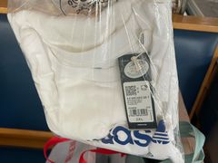 -沈阳大商千盛购物中心有限公司(长江街店)