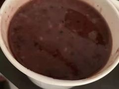 红豆薏米养颜粥-嘉和一品粥(政府街店)