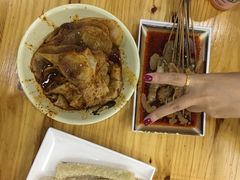 -马三洋芋片(兰州总店)