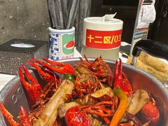 -长沙文和友(海信广场店)