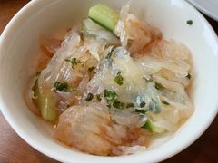 -嘉定凯悦·咖啡厅