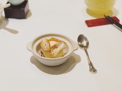 油条豆浆冰淇淋-福1015(愚园路店)
