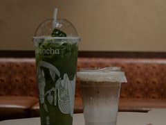 -眷茶臻选(锦艺城店)