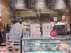 -MUJI无印良品(大悦城店)