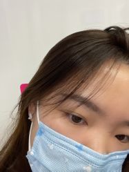 点击看大图 -苑苑发型设计