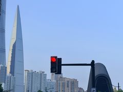 -三利音·东方司宴(外滩店)