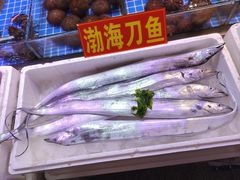 -桃源市场(解放路店)