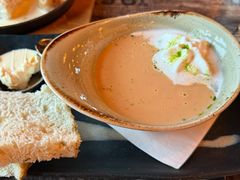 -Pakkhús Restaurant