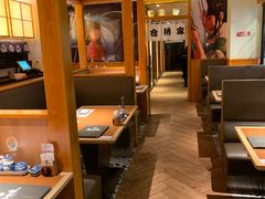 -仓桥家·焗寿司·锅物(光谷步行街店)