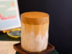 -二里咖啡(上堡公寓店)