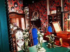 -淮国旧H22·中古店