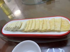 -沽源味道(中环路店)