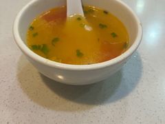 -二扁私房面馆(崂山路店)