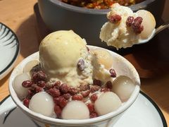 -太二酸菜鱼(石家庄万象城店)