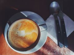 -Mesa Madre梅萨妈妈·Bintana(国贸店)