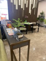 -加减美医美连锁品牌