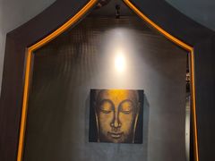 -菩泰·泰式草本按摩SPA(武汉新天地南馆店)