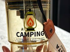 -COSTA COFFEE(恒基名人购物中心店)