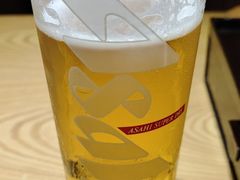 -皇室假期美食水疗会(春风路店)