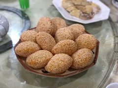 -区海鸡场饭店(石壁店)