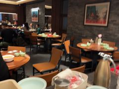 -北京全聚德(王府井店)