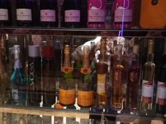 -乐圣量贩KTV自助餐(崇文店)