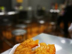 -银记肠粉(文昌北路店)