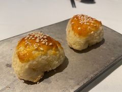 -新荣记(新源南路店)