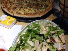 -清真·艾美可餐厅(鹏欣水游城店)