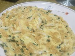-启东小海鲜(庄先湾路1号店)
