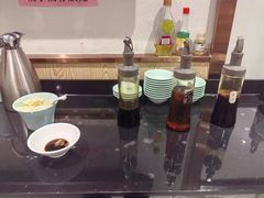 -老边饺子馆(东单店)