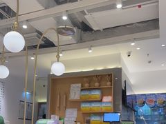 -甲乙饼·手工牛肉饼(东方广场店)