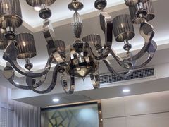 -红菜坊·烤鸭·川鲁宴(石园店)